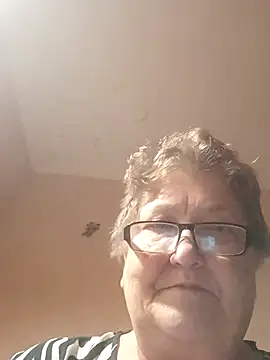 Katherine735 online show from 19, 12, 2025