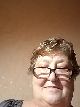 Katherine735 online show from 6, 1, 2026