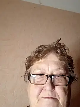 Katherine735 online show from 10, 1, 2026