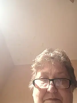 Katherine735 online show from 14, 1, 2026