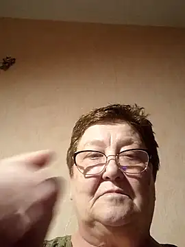 Katherine735 online show from 22, 3, 2026