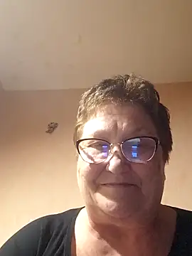 Katherine735 online show from 27, 3, 2026