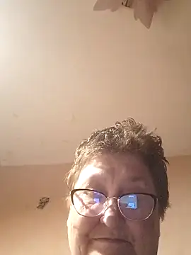 Katherine735 online show from 6, 4, 2026