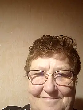 Katherine735 online show from 19, 4, 2026