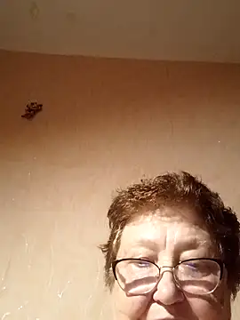 Katherine735 online show from 14, 5, 2026