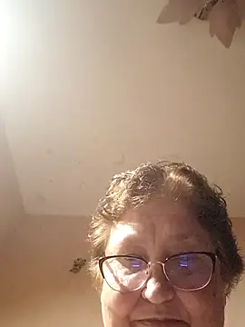 Katherine735 online show from 7, 6, 2026