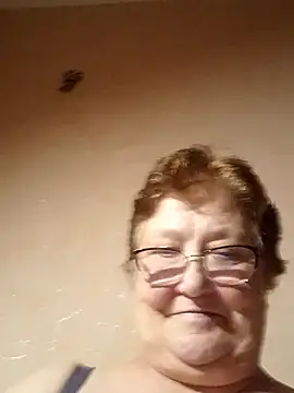 Katherine735 online show from 9, 6, 2026