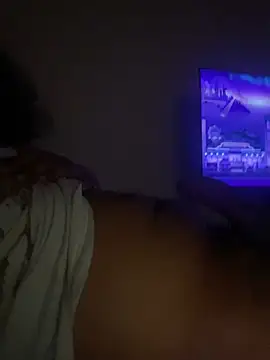 PrinceHeemi online show from 1, 3, 2026