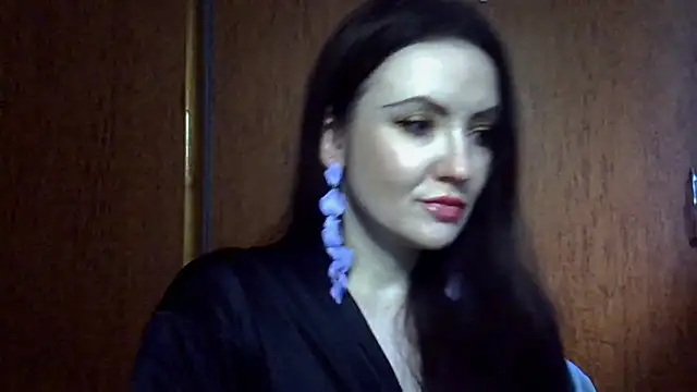 Kalorinn online show from 22, 2, 2026