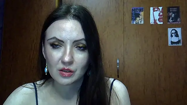 Kalorinn online show from 23, 3, 2026