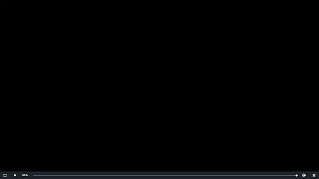 Snapshot of karoline_sunny chatting on 13, 10, 2025 karoline sunny online show from 13, 10, 2025