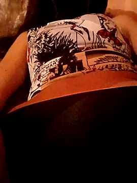 Snapshot of lorina202 chatting on 28, 10, 2025 lorina202 online show from 28, 10, 2025