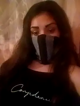 Snapshot of lorina202 chatting on 29, 10, 2025 lorina202 online show from 29, 10, 2025