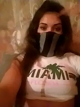 Snapshot of lorina202 chatting on 1, 11, 2025 lorina202 online show from 1, 11, 2025