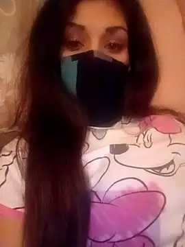 Snapshot of lorina202 chatting on 12, 11, 2025 lorina202 online show from 12, 11, 2025