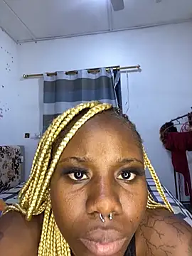 Snapshot of Bluebubbleslina chatting on 11, 10, 2025 Bluebubbleslina online show from 11, 10, 2025