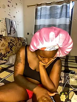 Snapshot of Bluebubbleslina chatting on 12, 10, 2025 Bluebubbleslina online show from 12, 10, 2025