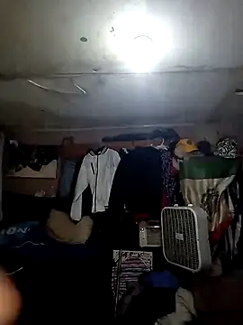 sexdol2 online show from 9, 11, 2025