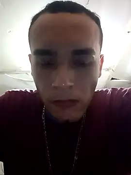 sexdol2 online show from 22, 11, 2025