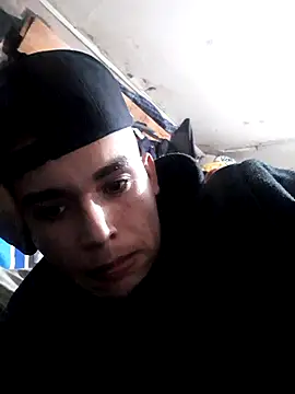 sexdol2 online show from 3, 12, 2025