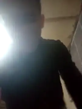 sexdol2 online show from 3, 2, 2026