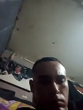 sexdol2 online show from 14, 2, 2026