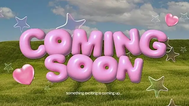 MoodieMira online show from 6, 6, 2026