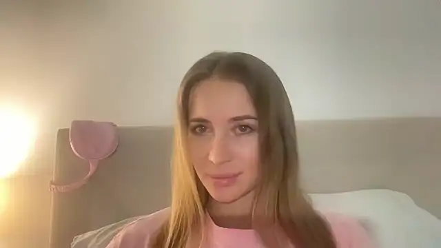 Birivess online show from 12, 3, 2026