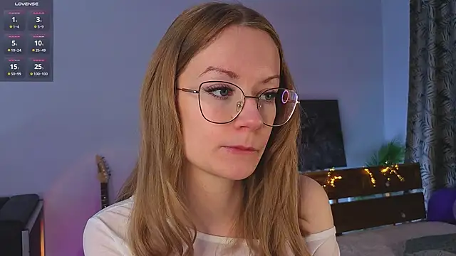 Edlin gail online show from 27, 11, 2025