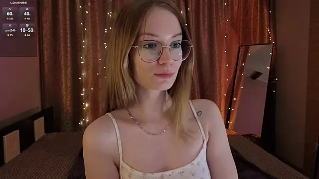 Edlin gail online show from 10, 1, 2026