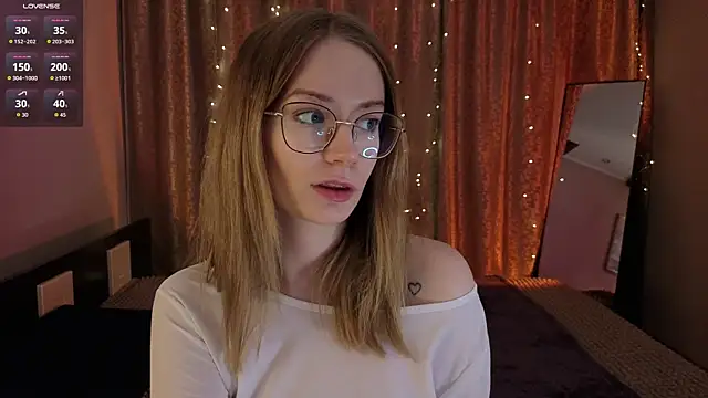 Edlin gail online show from 12, 1, 2026