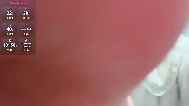 Snapshot of QmnbvcxzQewq chatting on 5, 11, 2025 QmnbvcxzQewq online show from 5, 11, 2025