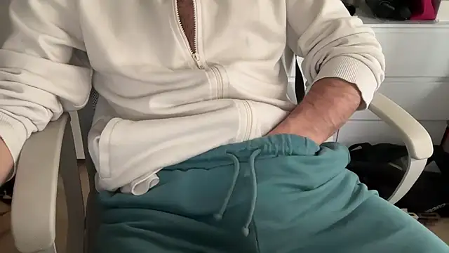 matrixx 9 online show from 4, 12, 2025