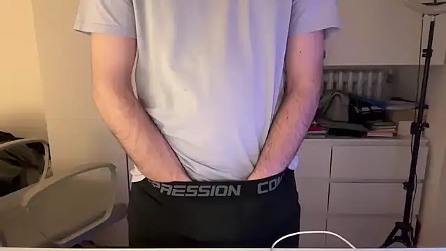 matrixx 9 online show from 21, 2, 2026