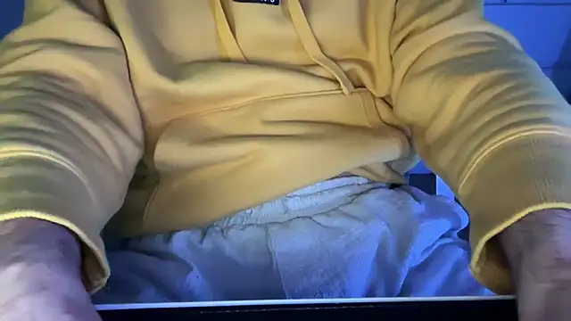 matrixx 9 online show from 2, 4, 2026