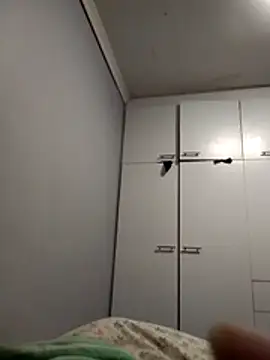 Snapshot of Pen0987 chatting on 12, 10, 2025 Pen0987 online show from 12, 10, 2025