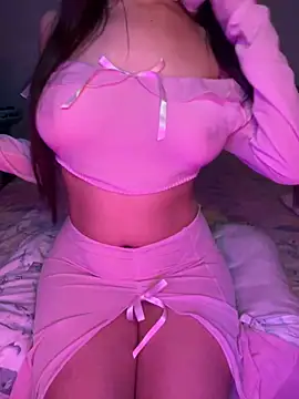 cat-ya online show from 2, 12, 2025