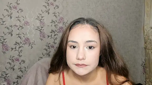 rinadream online show from 10, 10, 2025