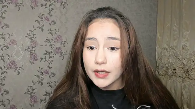 rinadream online show from 17, 10, 2025