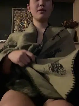 Snapshot of zhenzhen666 chatting on 11, 10, 2025 zhenzhen666 online show from 11, 10, 2025