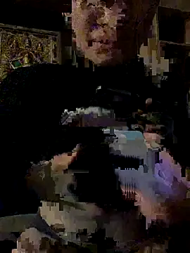 Snapshot of zhenzhen666 chatting on 22, 10, 2025 zhenzhen666 online show from 22, 10, 2025