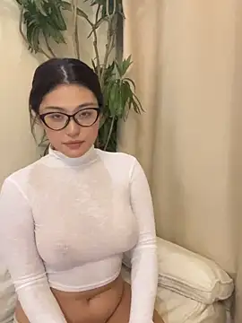 Snapshot of zhenzhen666 chatting on 26, 10, 2025 zhenzhen666 online show from 26, 10, 2025