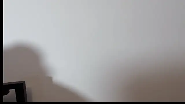 Snapshot of zhenzhen666 chatting on 17, 11, 2025 zhenzhen666 online show from 17, 11, 2025