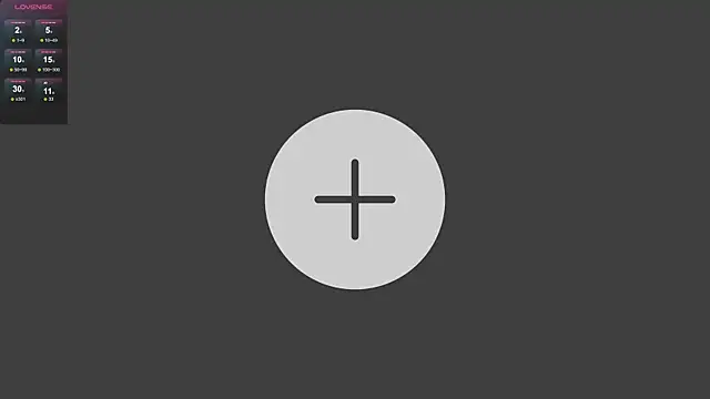 MaryRass online show from 3, 2, 2026