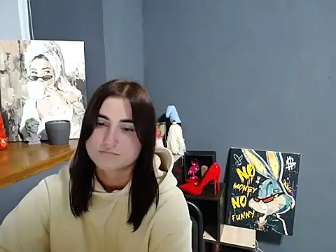 Flower mary online show from 16, 10, 2025