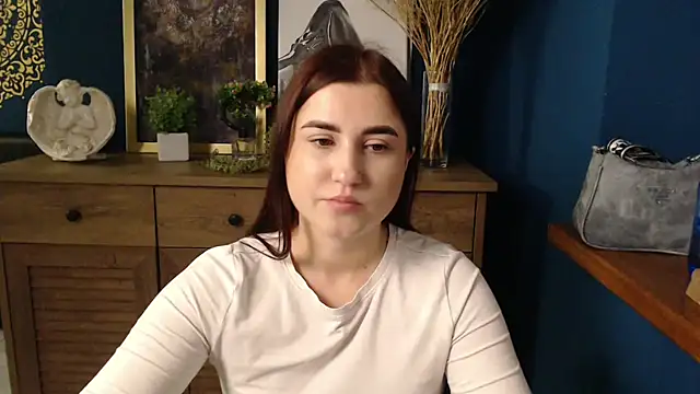 Flower mary online show from 21, 10, 2025