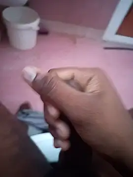 Snapshot of vi25vofgg chatting on 9, 10, 2025 vi25vofgg online show from 9, 10, 2025