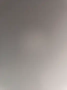 Snapshot of vi25vofgg chatting on 13, 10, 2025 vi25vofgg online show from 13, 10, 2025