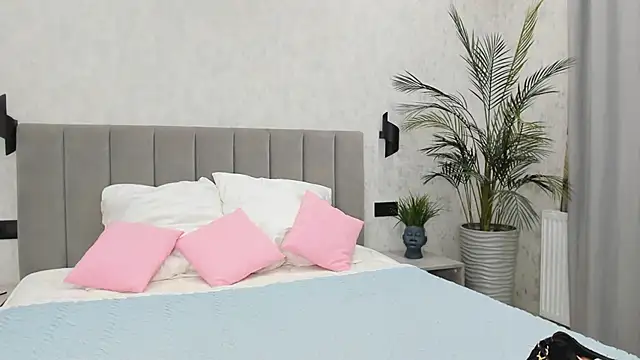 paradi see online show from 11, 1, 2026