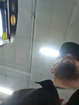 dakotafail92 online show from 24, 10, 2025